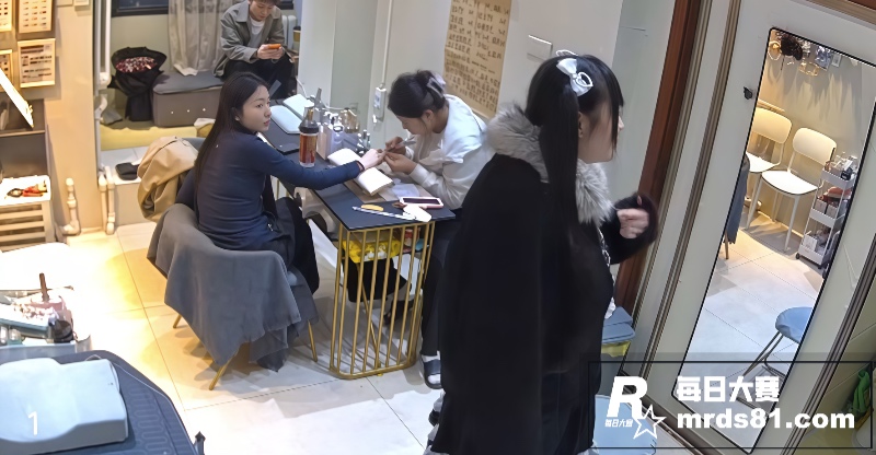 主人的任务！塞跳蛋做相关图片4
