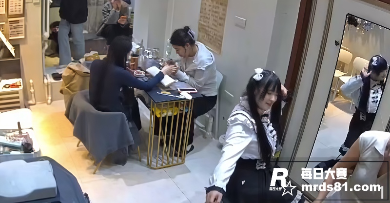 主人的任务！塞跳蛋做相关图片6