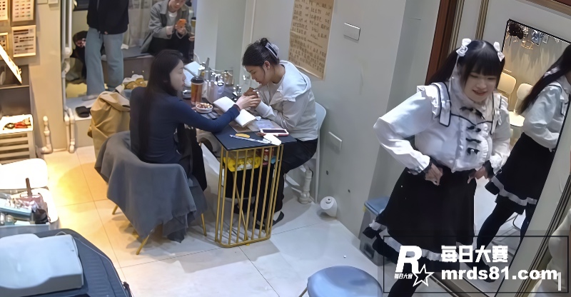 主人的任务！塞跳蛋做相关图片7