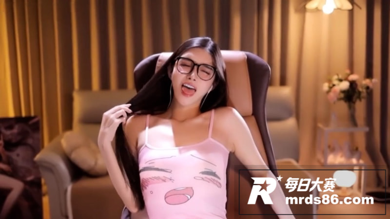 网易CC女神小恩雅 相关图片2