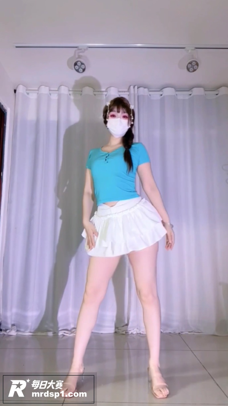 推特极品福利姬 婉婉相关图片7