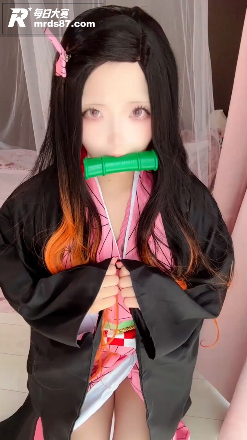OnlyFans极品相关图片1