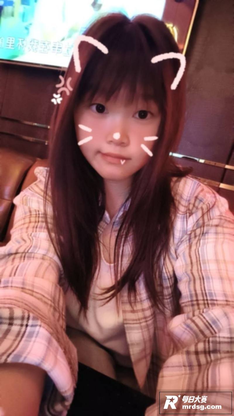 贵州反差女大学生 敖相关图片1