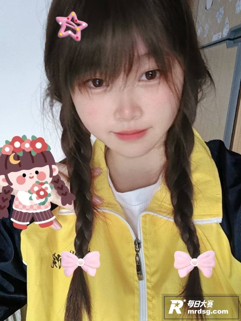 贵州反差女大学生 敖相关图片2