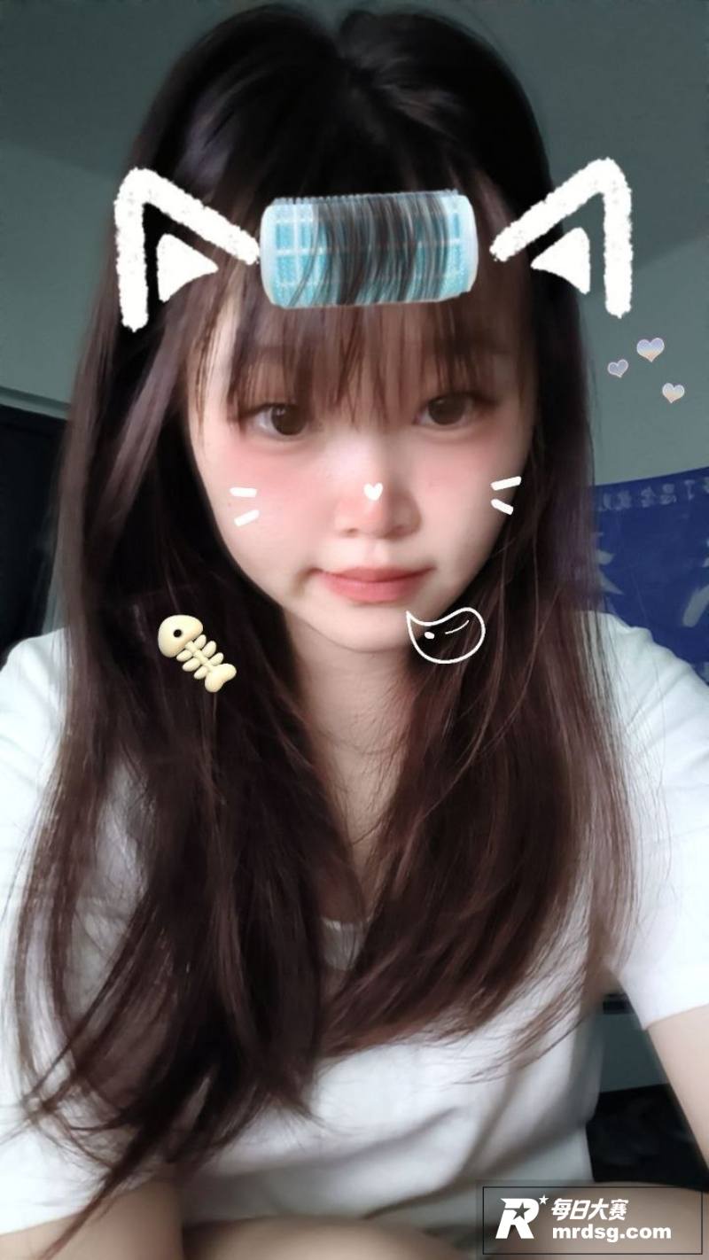 贵州反差女大学生 敖相关图片3