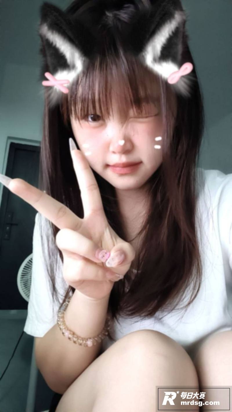 贵州反差女大学生 敖相关图片4