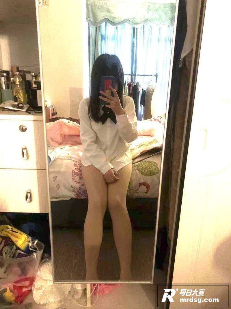 贵州反差女大学生 敖相关图片6