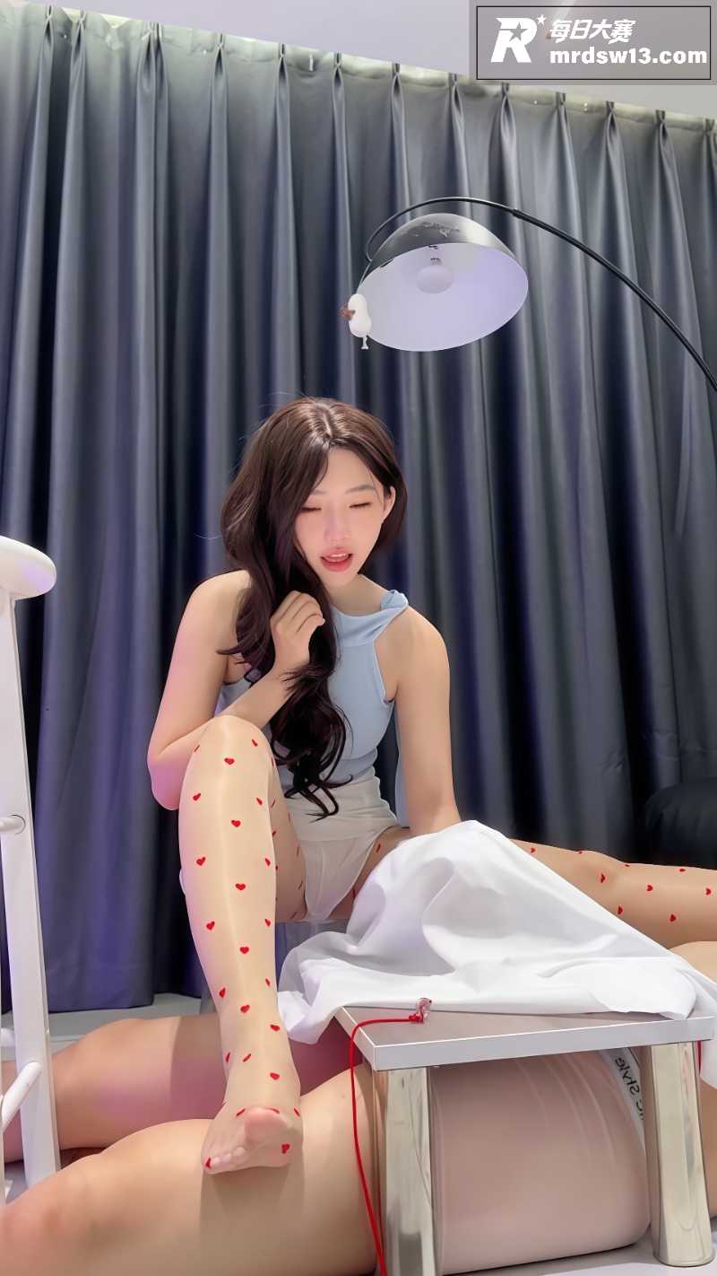 玩物社交御姐女王 一相关图片7