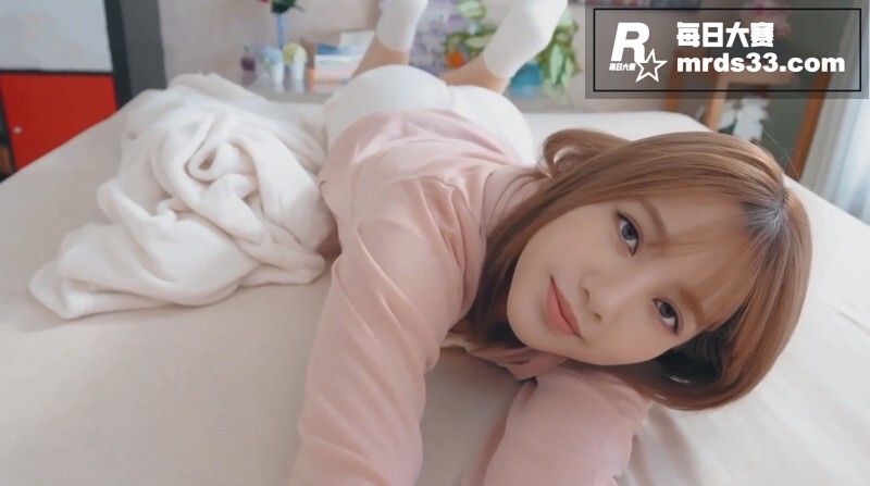 AI换脸韩国女团bl相关图片1