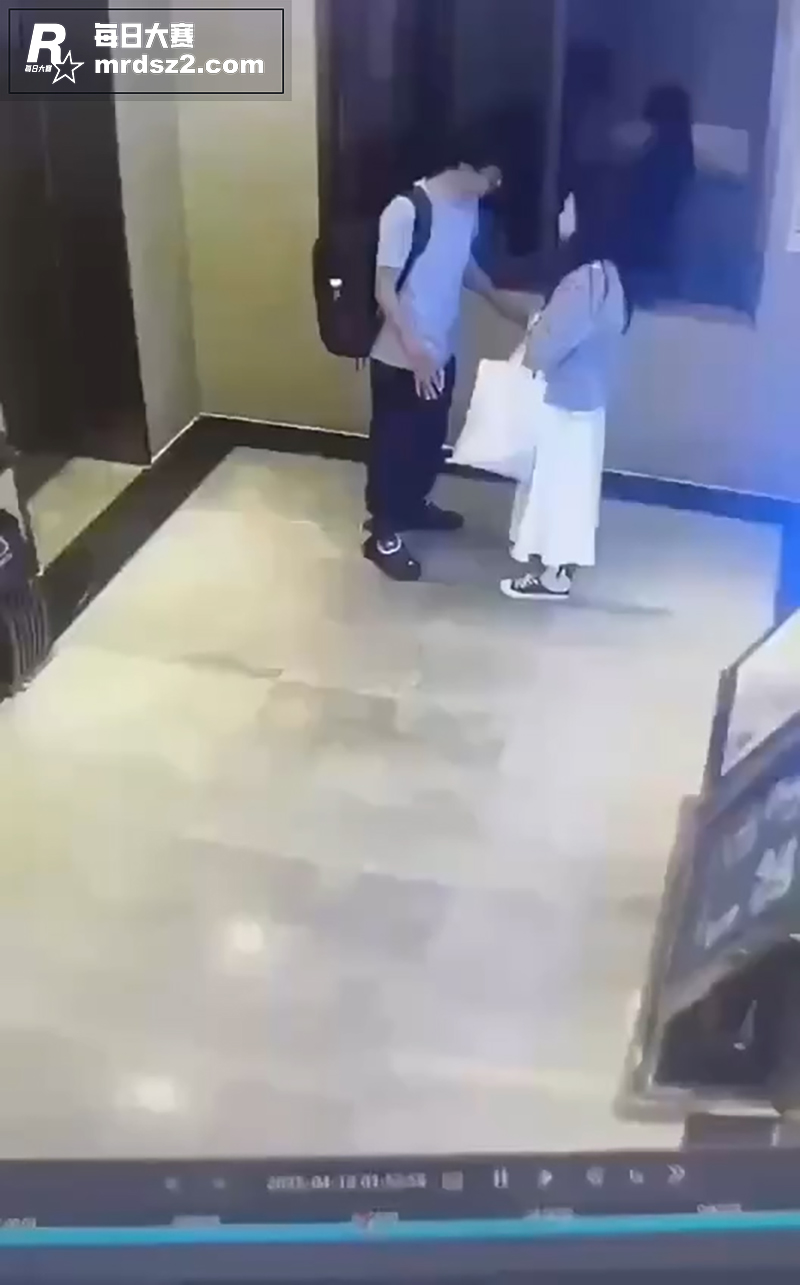 湖南长沙 一对情侣在相关图片2