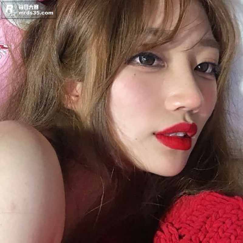 上海浦东极品母狗 张相关图片1