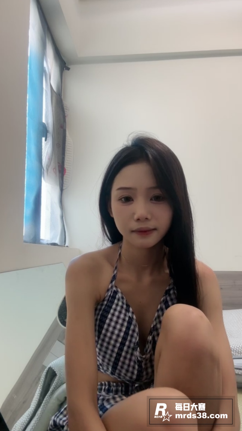 在校学生妹主播 20相关图片1