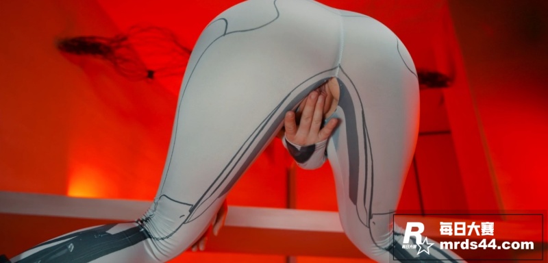 OnlyFans重度相关图片2