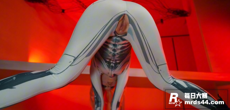 OnlyFans重度相关图片3