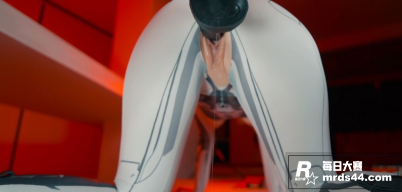OnlyFans重度相关图片5