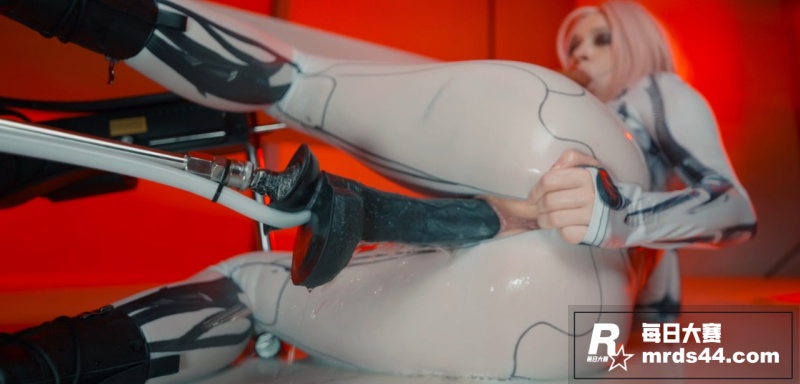 OnlyFans重度相关图片9