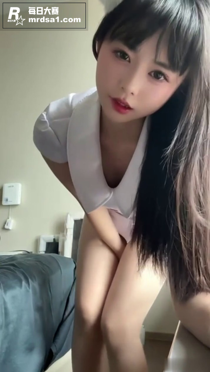 快手人气网红 欣老板相关图片5