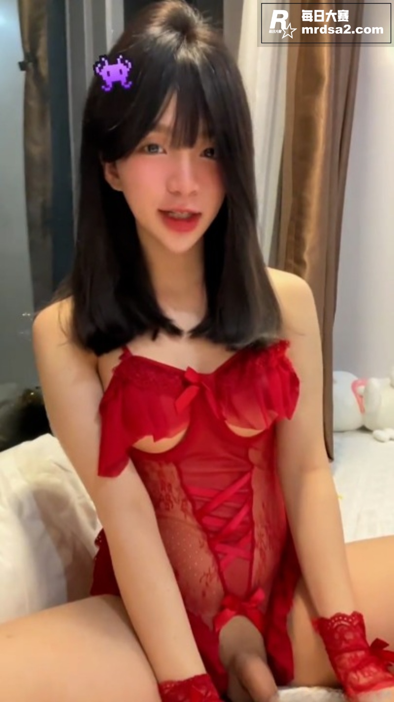 Fansly越南纯欲相关图片3