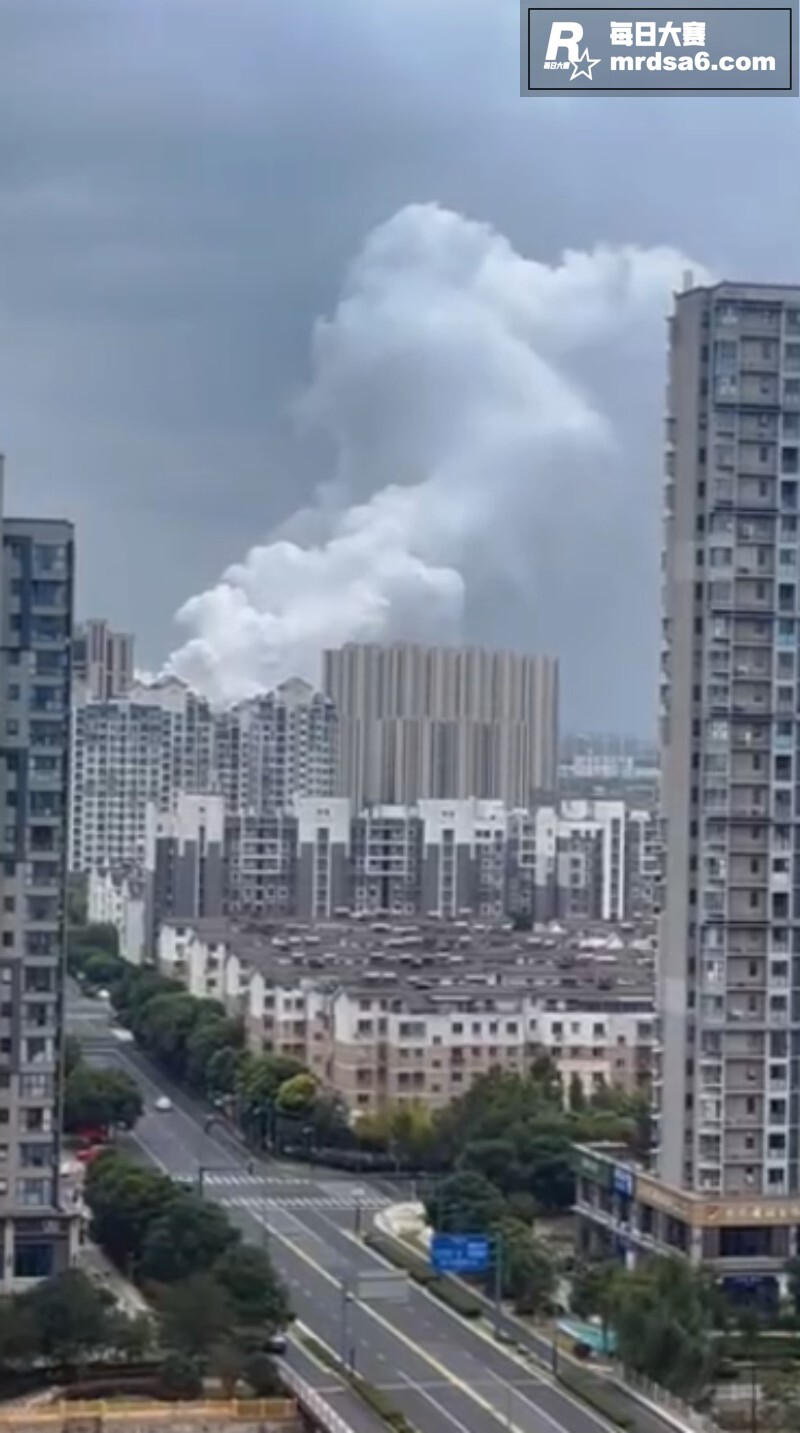江苏江阴 澄星磷化工相关图片8