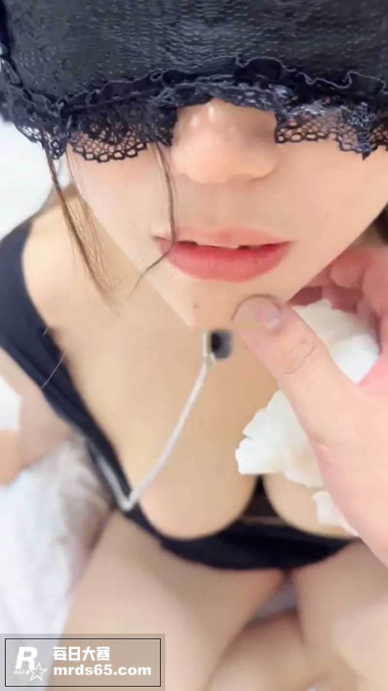 海角社区原创博主 奶相关图片8