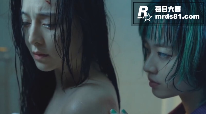 每日大赛-4月10日相关图片1