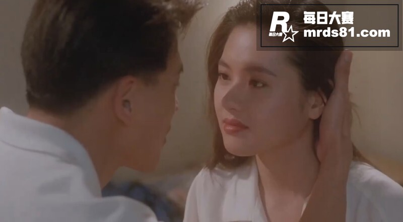 每日大赛-4月10日相关图片2