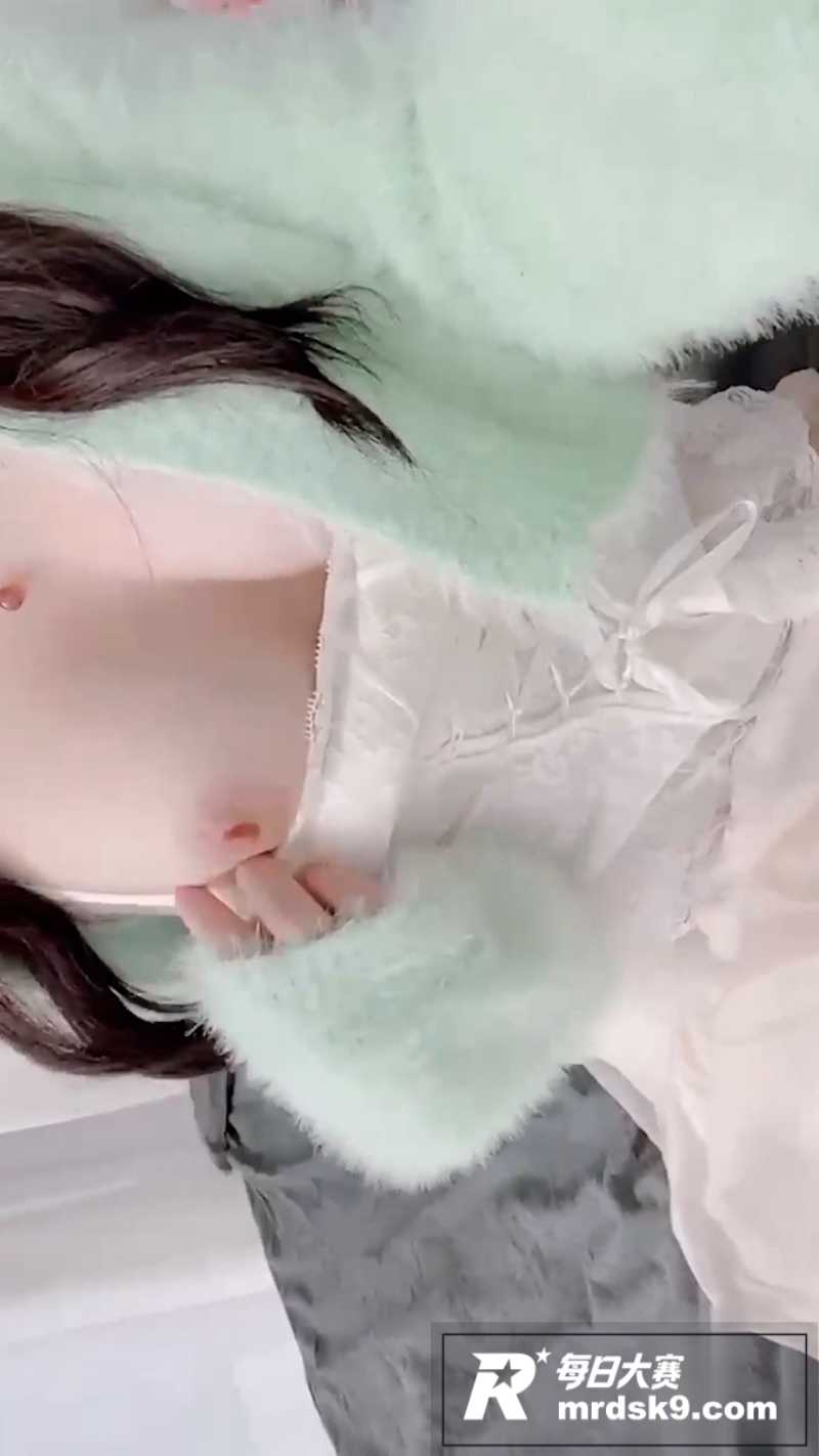 推特福利姬 芋圆呀呀相关图片1