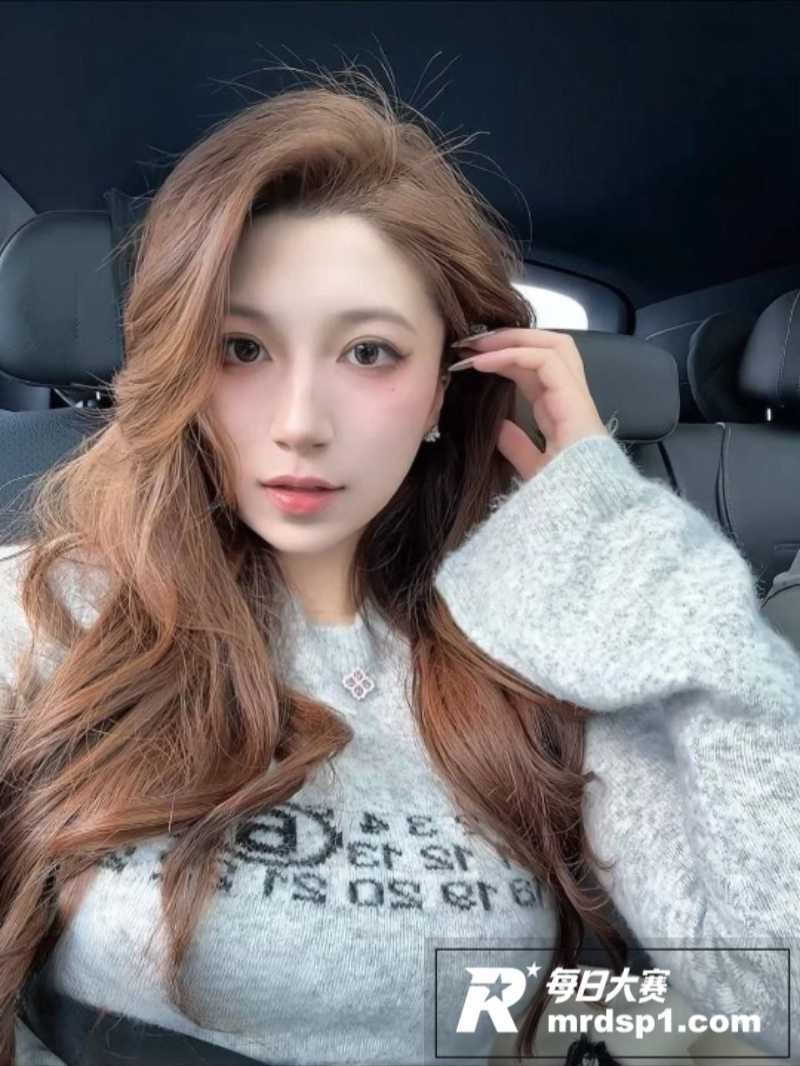 素人私拍流出 华伦天相关图片1