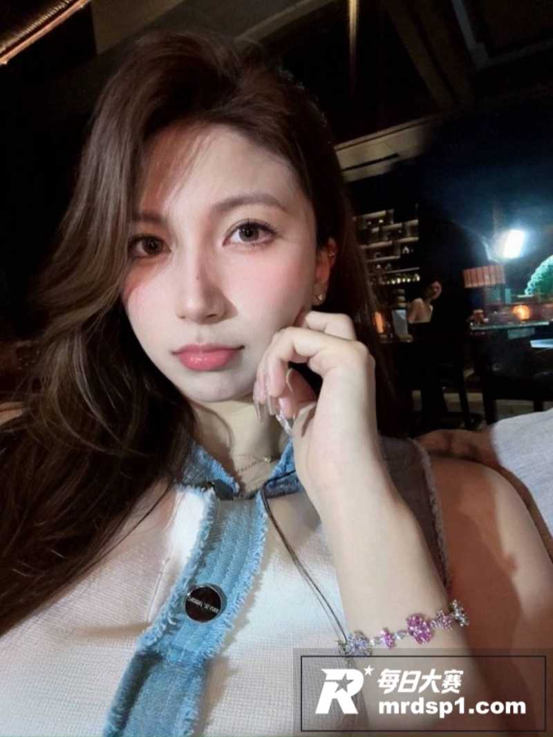 素人私拍流出 华伦天相关图片3