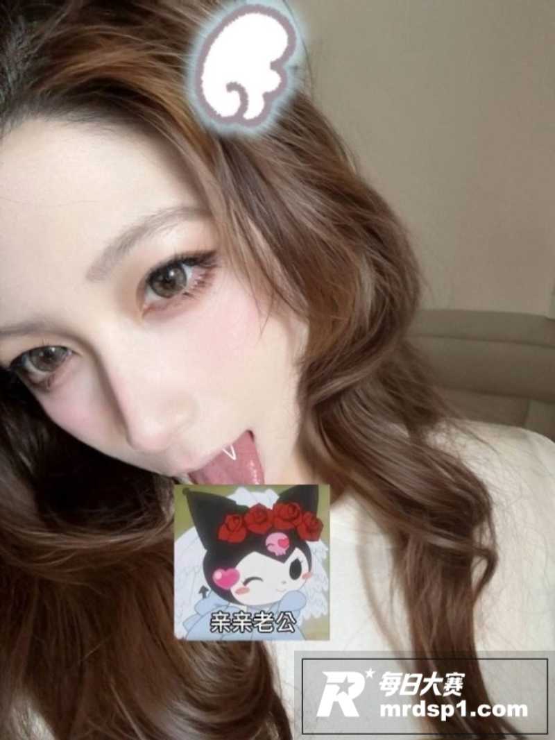 素人私拍流出 华伦天相关图片15
