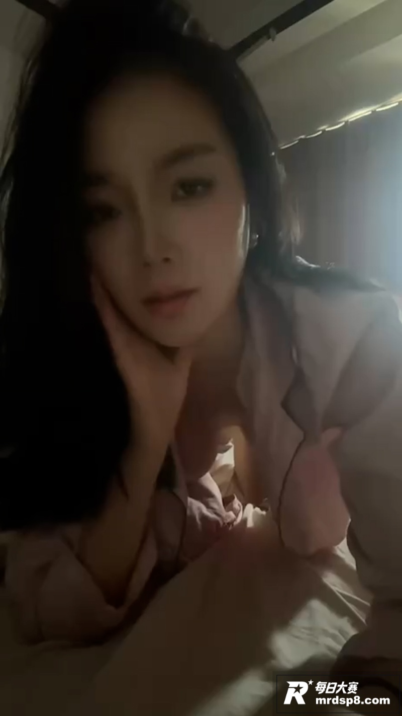 抖音2.6万粉老板娘相关图片5