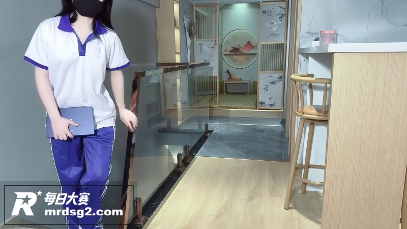 糖心Vlog极品女神相关图片1