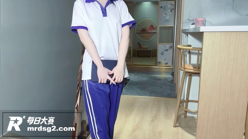 糖心Vlog极品女神相关图片2