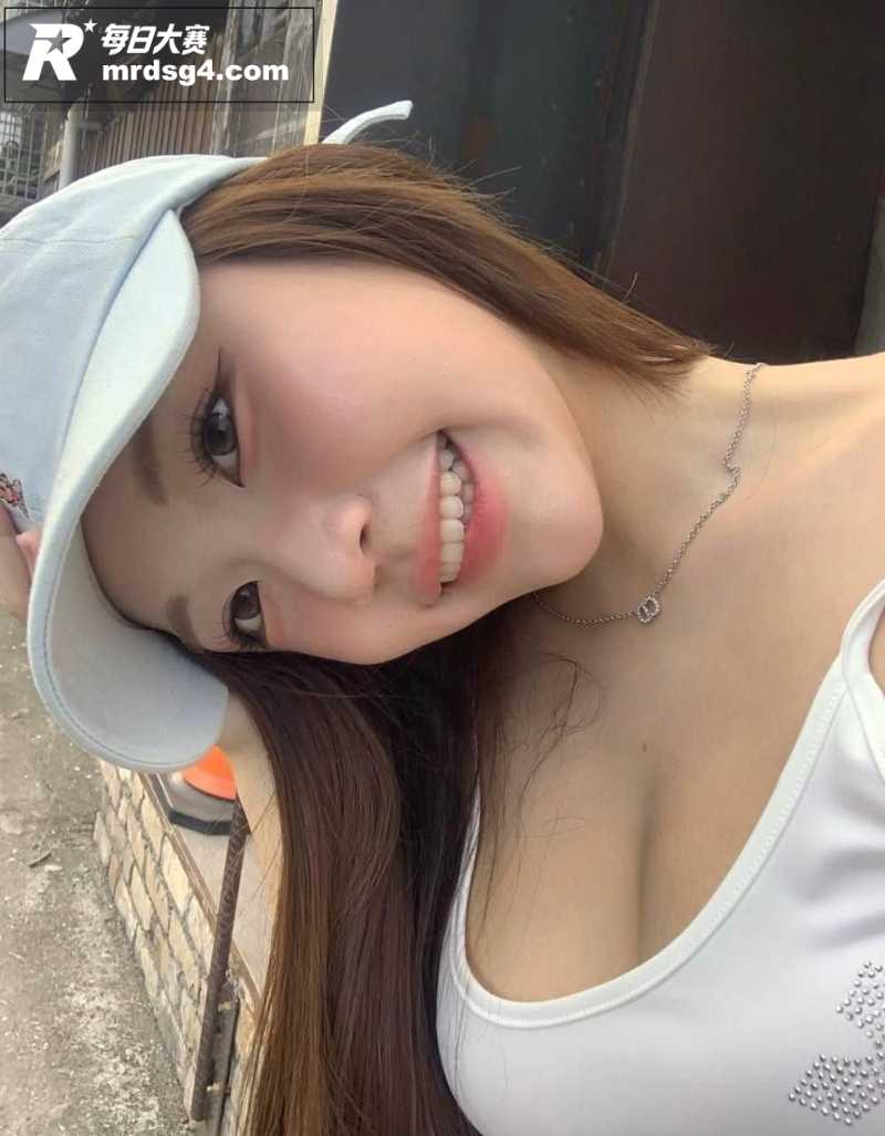香港顶级高颜值模特 相关图片2