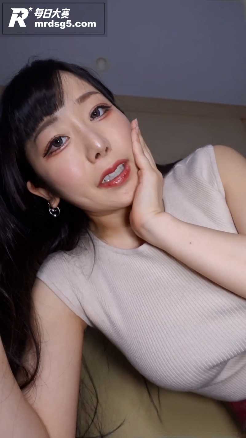 推特日本重口博主 m相关图片1