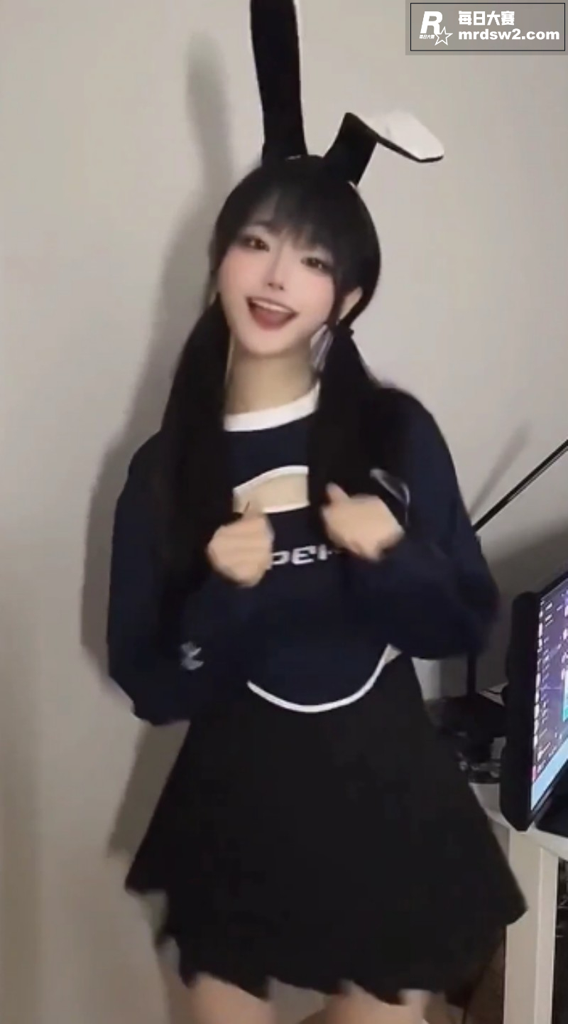 AI换脸 超美颜值明相关图片1