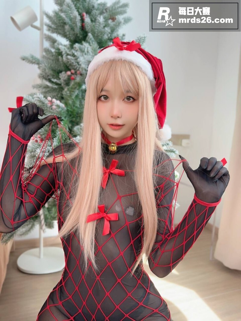 推特超清纯女神福利姬相关图片14