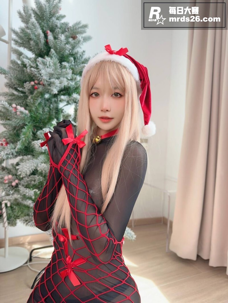 推特超清纯女神福利姬相关图片18