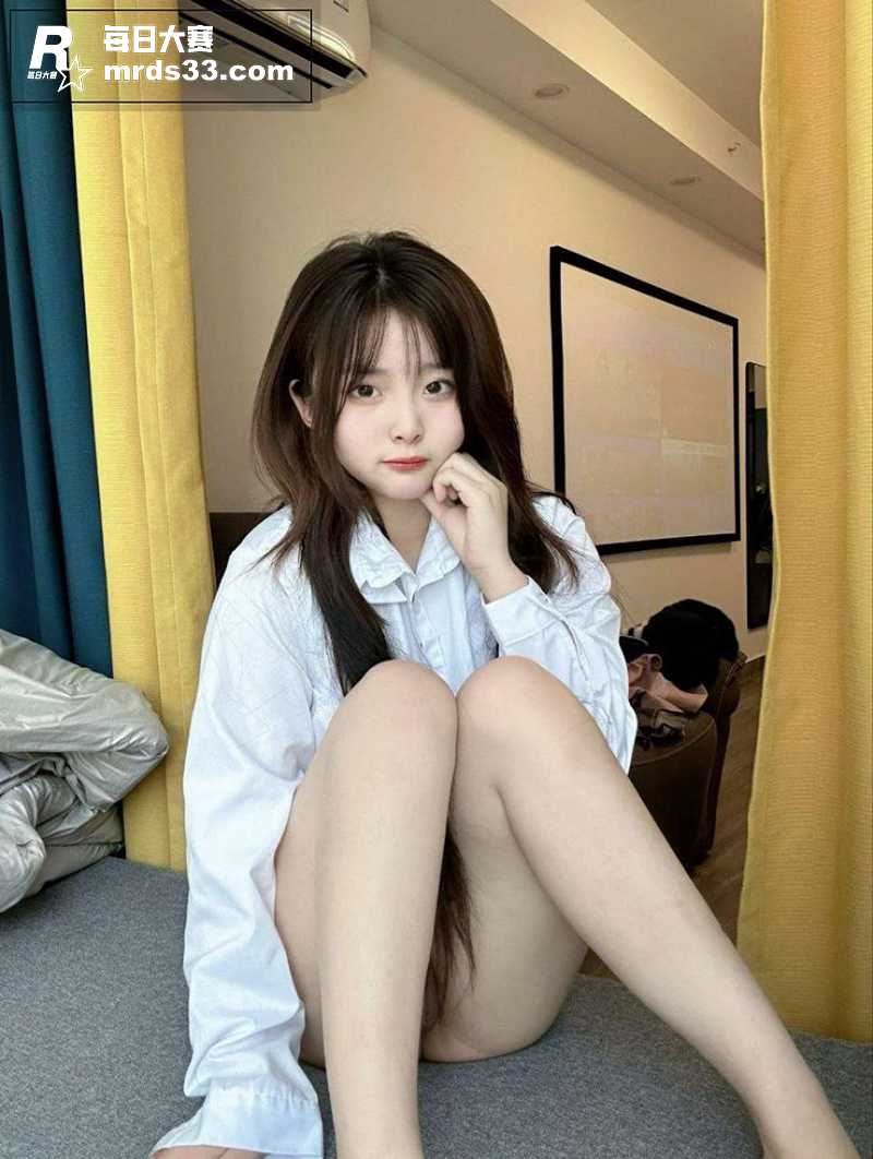 推特极品网红萝莉  相关图片7