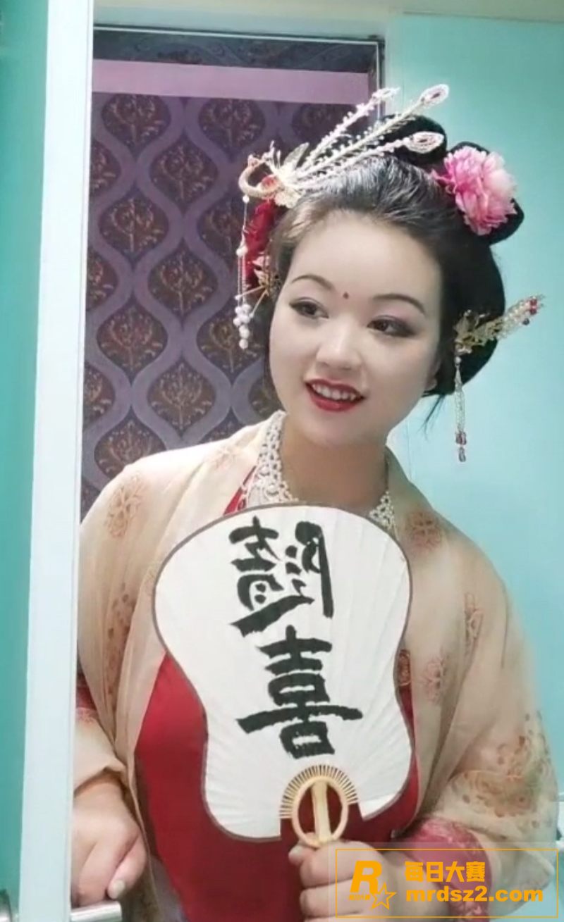 小奶猫直播 成熟海归相关图片4
