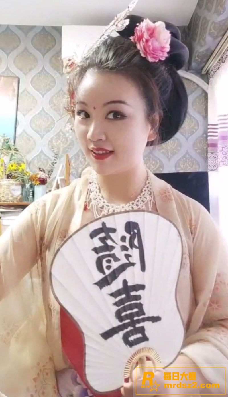 小奶猫直播 成熟海归相关图片7