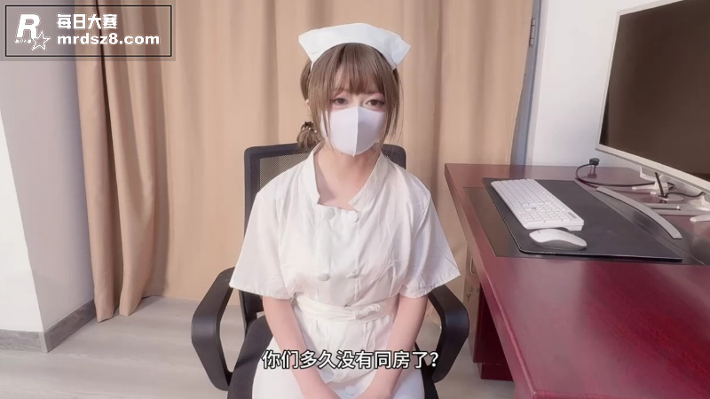 糖心萝莉UP主 小欣相关图片1
