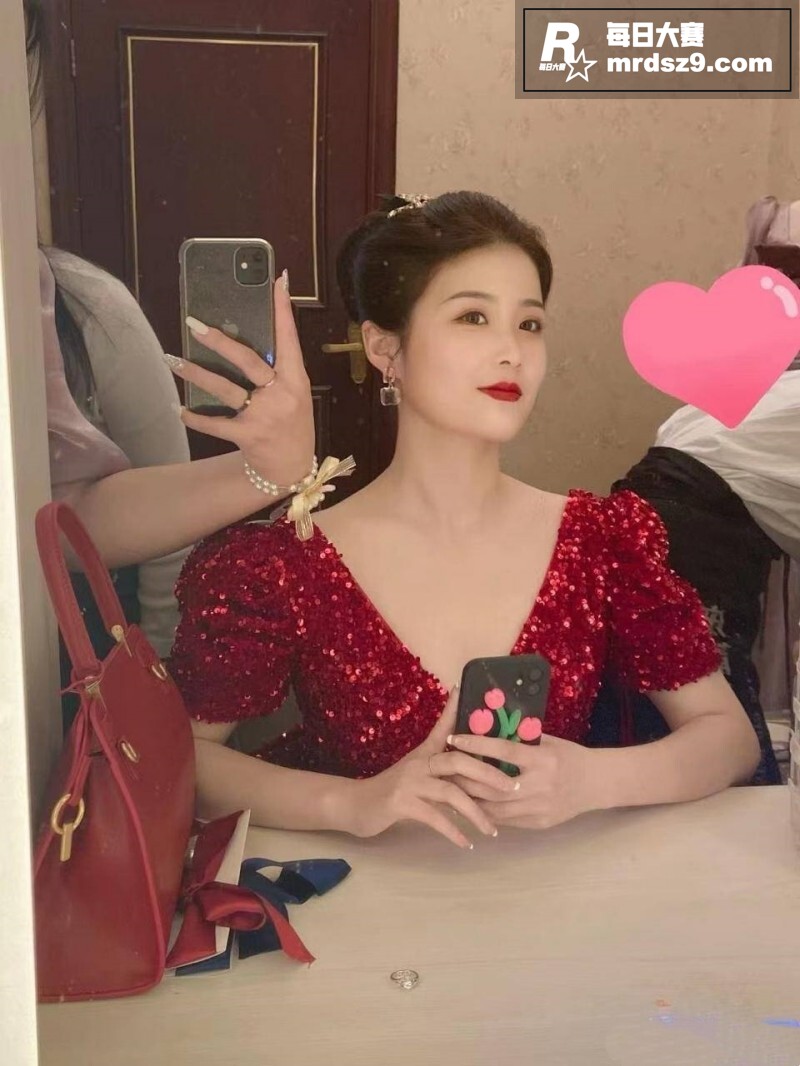 河北沧州孟村杀妻事件相关图片18