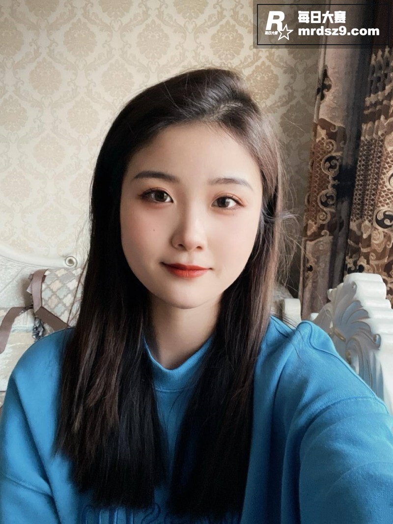 河北沧州孟村杀妻事件相关图片19