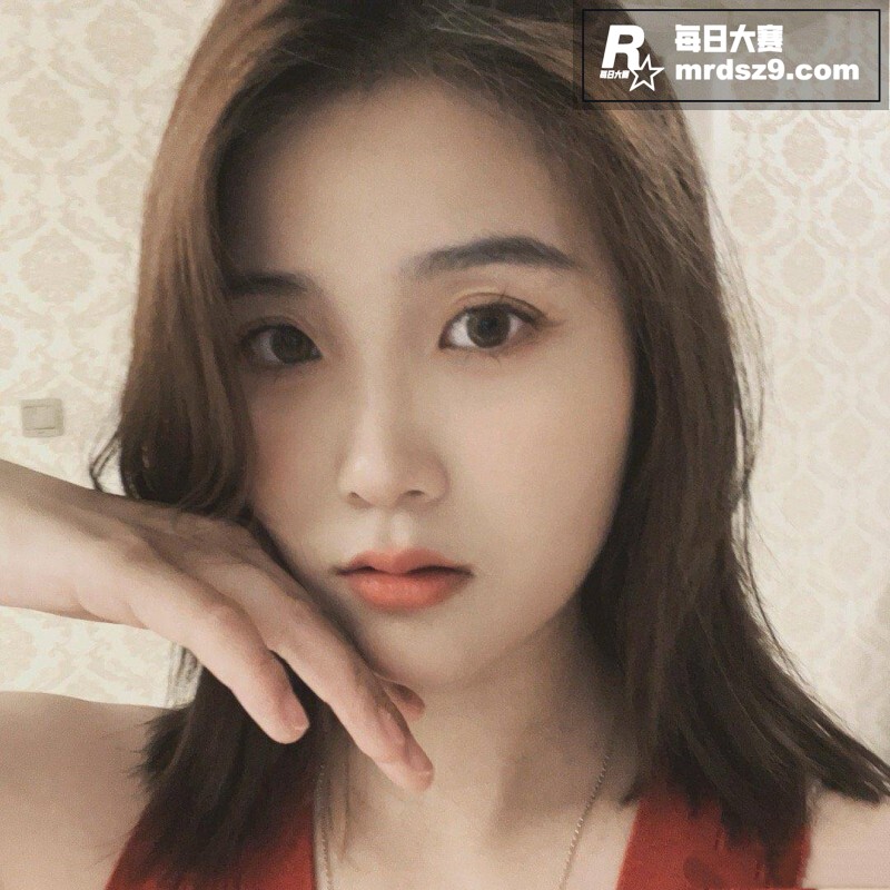 河北沧州孟村杀妻事件相关图片20