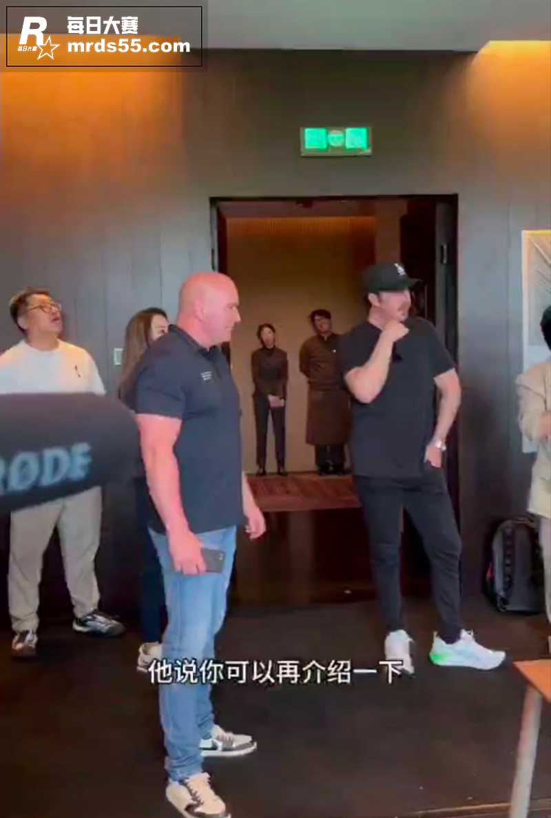 最新热瓜！中国通背拳相关图片5