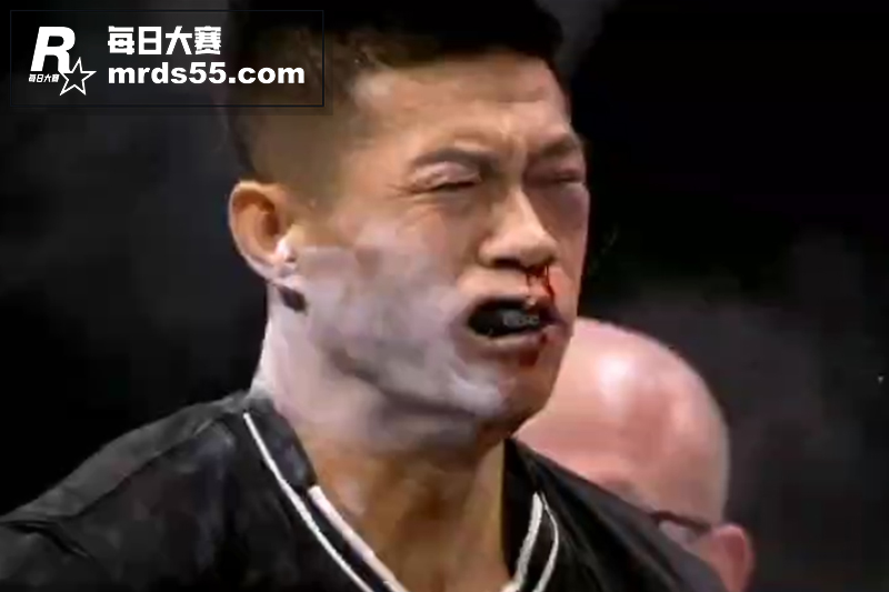 最新热瓜！中国通背拳相关图片9