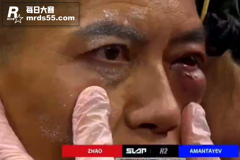最新热瓜！中国通背拳相关图片11