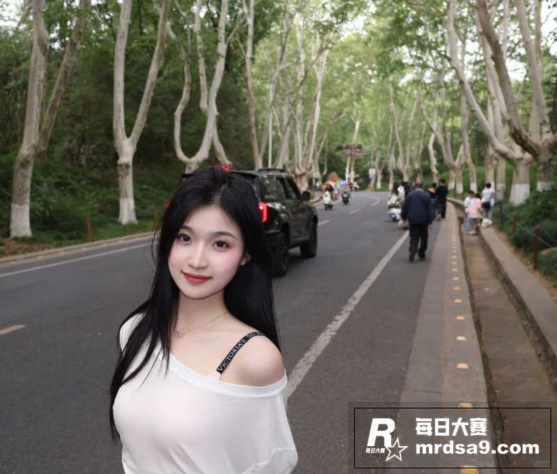广州民航职业技术学院相关图片3