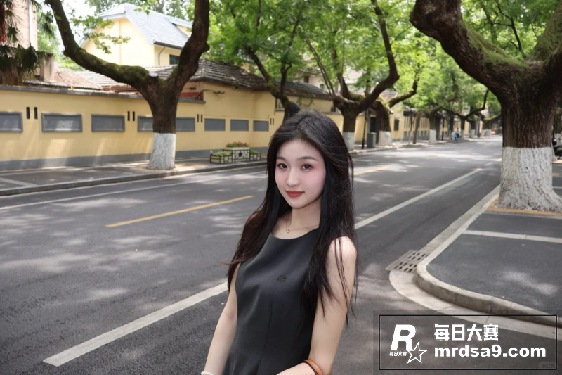 广州民航职业技术学院相关图片4